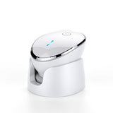 Electric Face Washing Instrument Ultrasonic Beauty Instrument